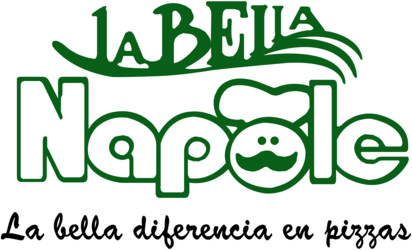 La Bella Napole