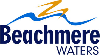 Beachmere Waters 55243