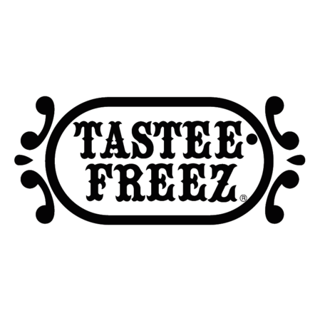 Tastee-Freez