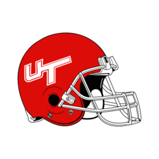 Universidad Tepeyac Frailes_casco