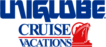 Uniglobe Cruise Vacations