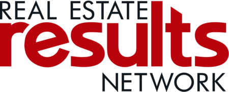 Real Estate Results Network