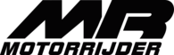 Motorrijder Magazine