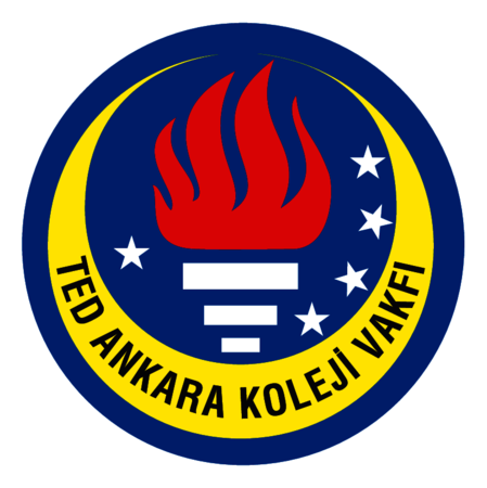 Ted Ankara Koleji Vakfi