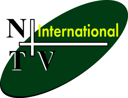 NTV International