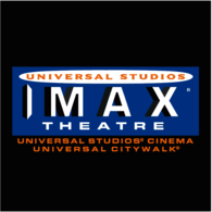 IMAX theatre