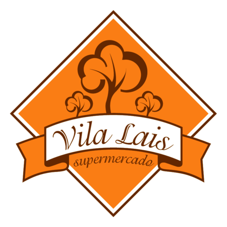 Supermercado Vila Lais