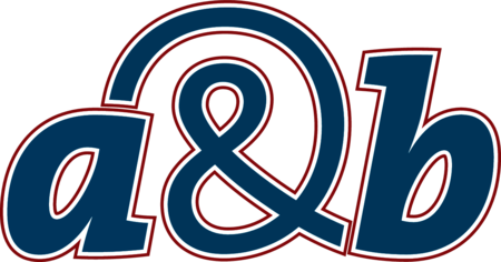 Aandrijven en Besturen