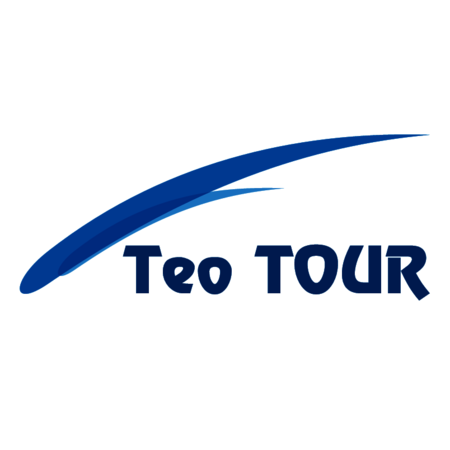 Teo Tour