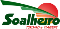 Soalheiro Turismo e Viagens