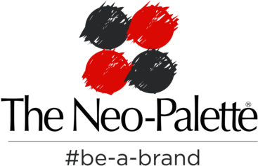 The Neo-Palette Corporation