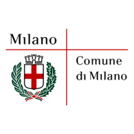 Comune di Milano