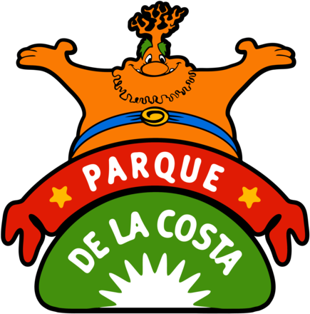 Parque de la Costa