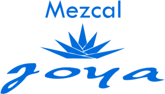 Mezcal Joya