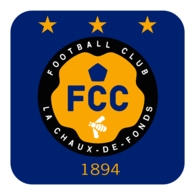 FC La Chaux-de-Fonds