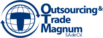 Outsourcing & Trade Magnum