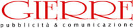 gierre