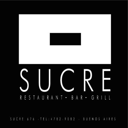 Sucre