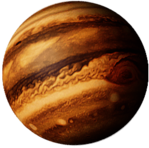 Jupiter