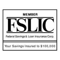 FSLIC