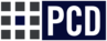 PCD