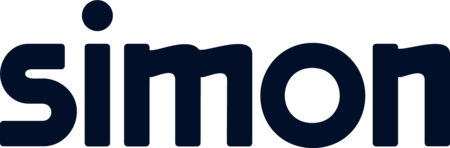 SIMON
