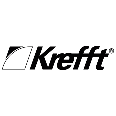 Krefft