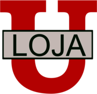 Liga Deportiva Universitaria de Loja