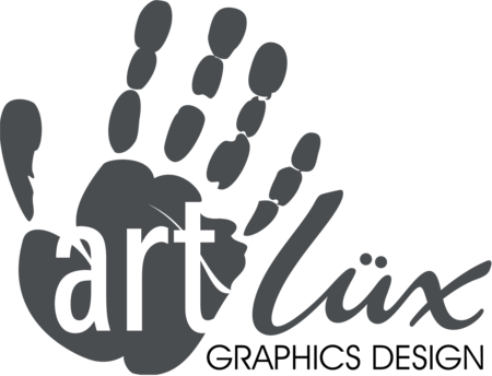 artlux graphics