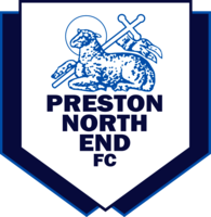 Preston North End FC