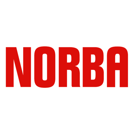 Norba