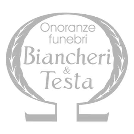 Biancheri & Testa