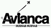 Avianca