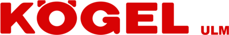 Keogel ULM
