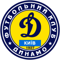 Dinamo Kiev