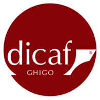 DICAF 2020