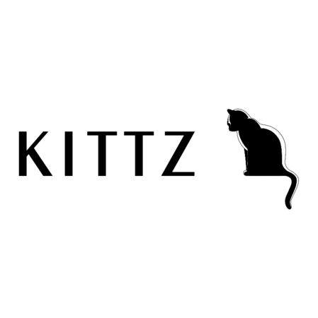 KITTZ