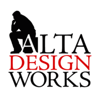 Alta Design Works