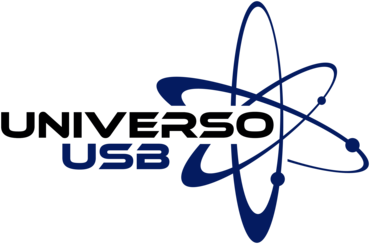 UniversoUSB