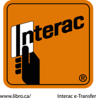 Interac