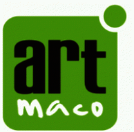 artmaco