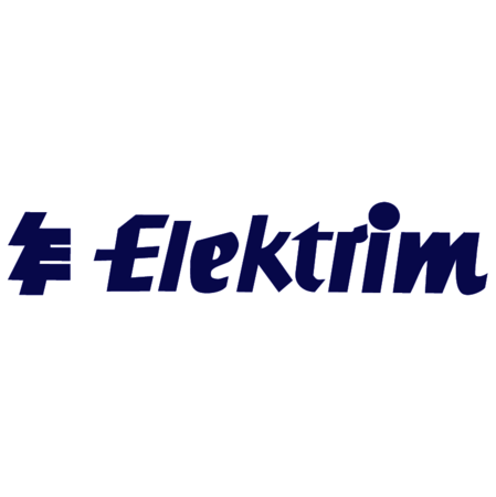Elektrim