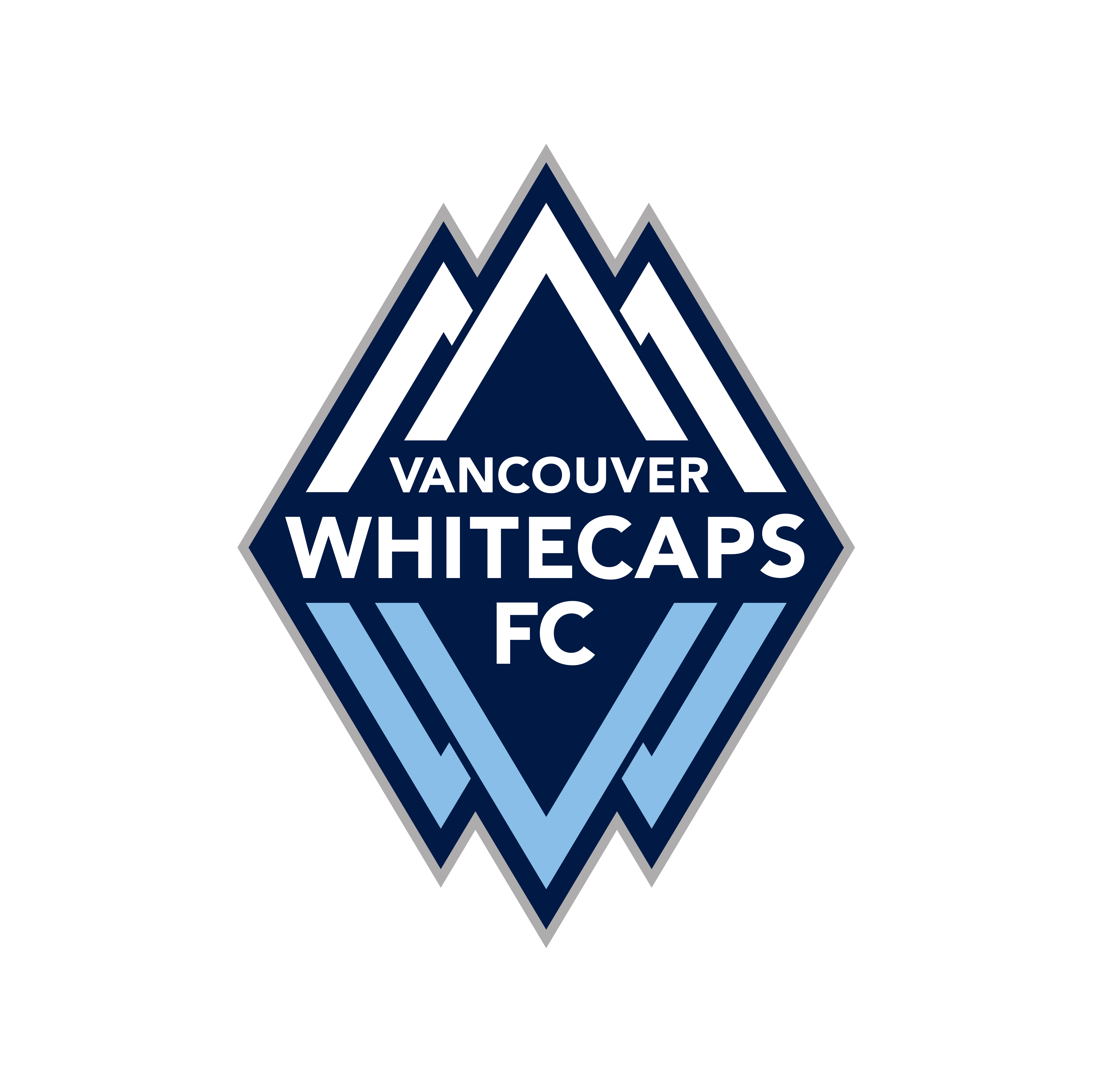 Vancouver Whitecaps Fc