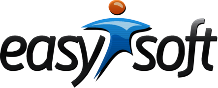 EasySoft
