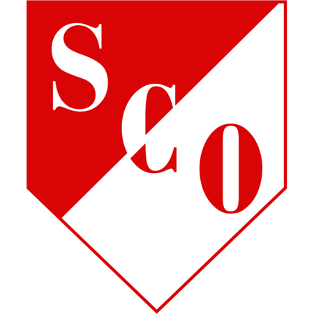 SC Oberpullendorf