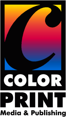 COLORPRINT Media & Publishing