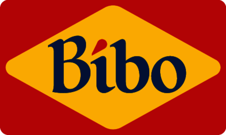 Bibo
