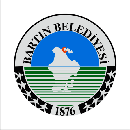 bartin belediyesi