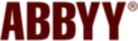 ABBYY