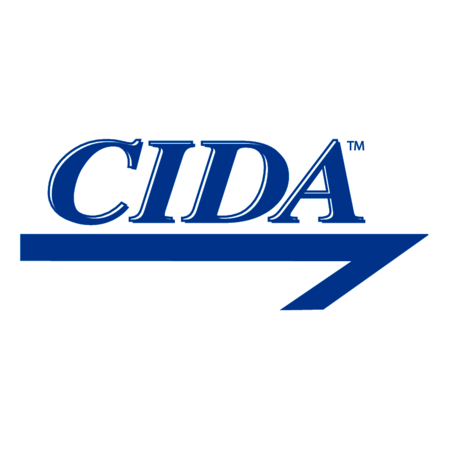 CIDA